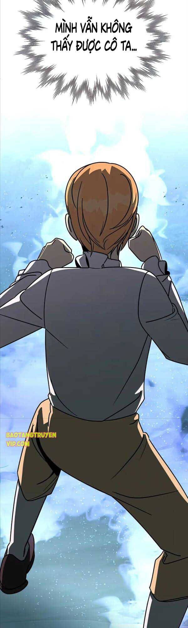 đọc truyện Con Trai Út Của Đại Pháp Sư Lừng Danh Chương 25 ảnh 30 tại Thiên Thai Truyện