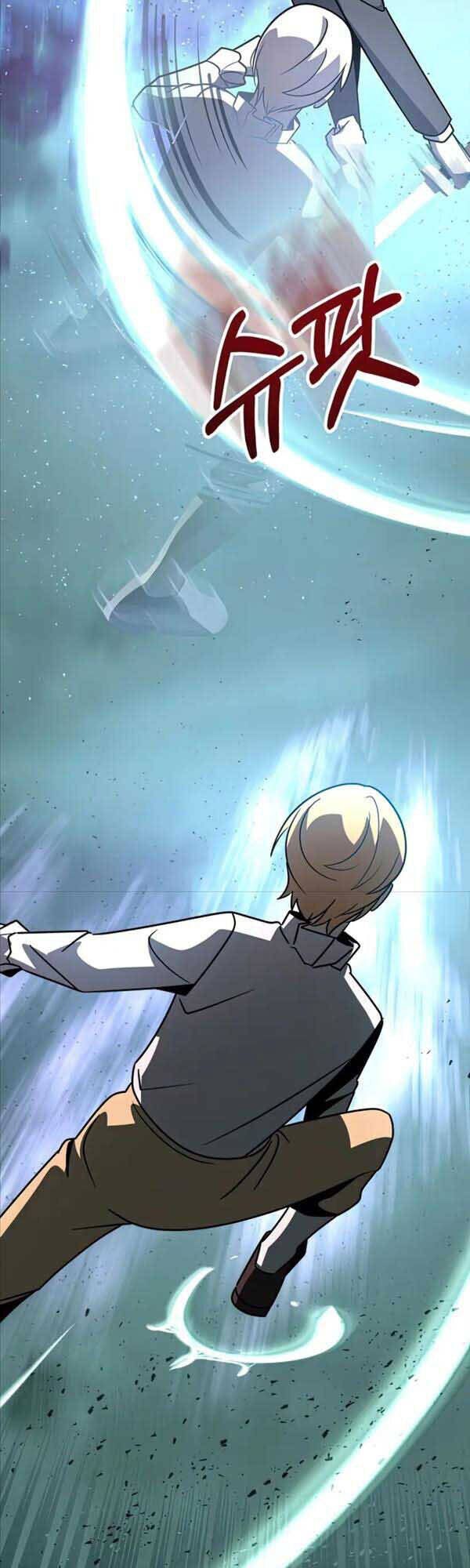 đọc truyện Con Trai Út Của Đại Pháp Sư Lừng Danh Chương 25 ảnh 35 tại Thiên Thai Truyện