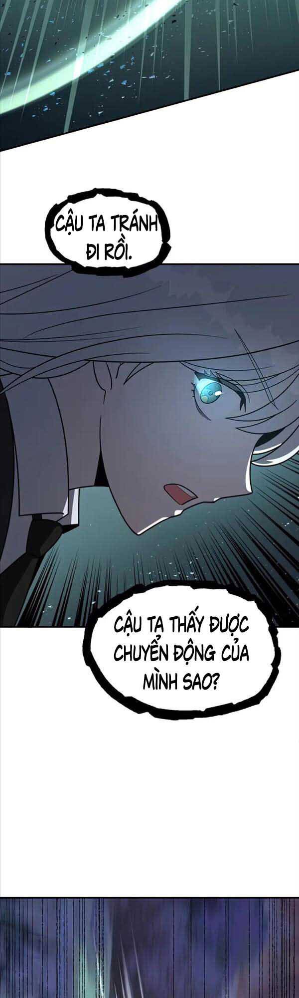 đọc truyện Con Trai Út Của Đại Pháp Sư Lừng Danh Chương 25 ảnh 36 tại Thiên Thai Truyện