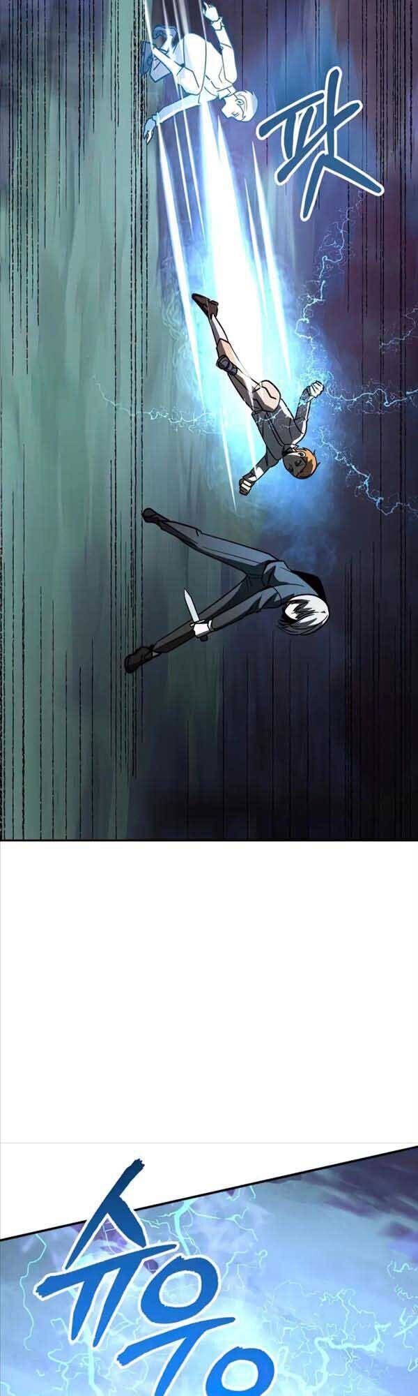 đọc truyện Con Trai Út Của Đại Pháp Sư Lừng Danh Chương 25 ảnh 37 tại Thiên Thai Truyện