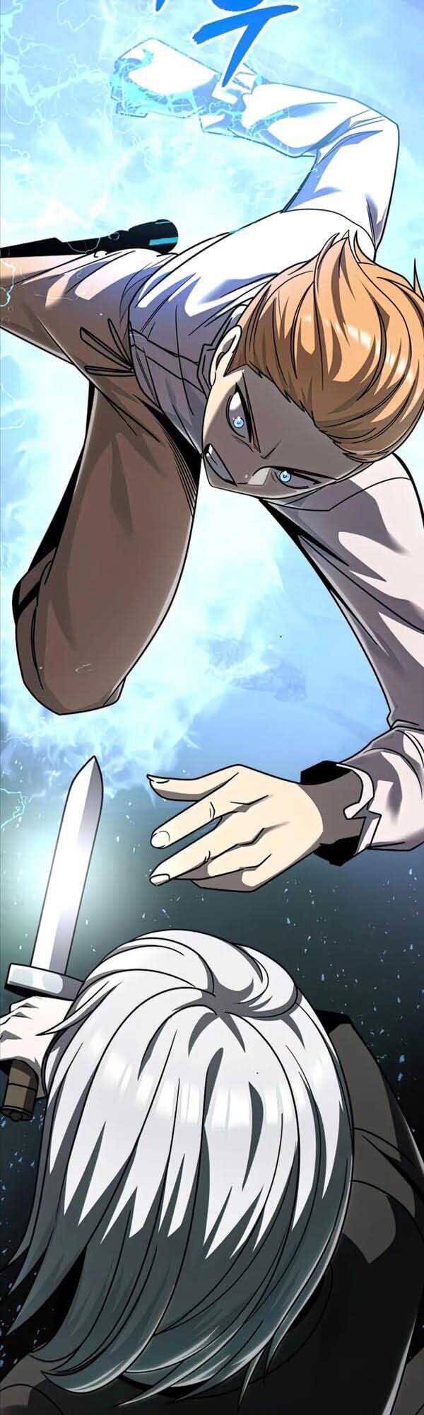 đọc truyện Con Trai Út Của Đại Pháp Sư Lừng Danh Chương 25 ảnh 38 tại Thiên Thai Truyện