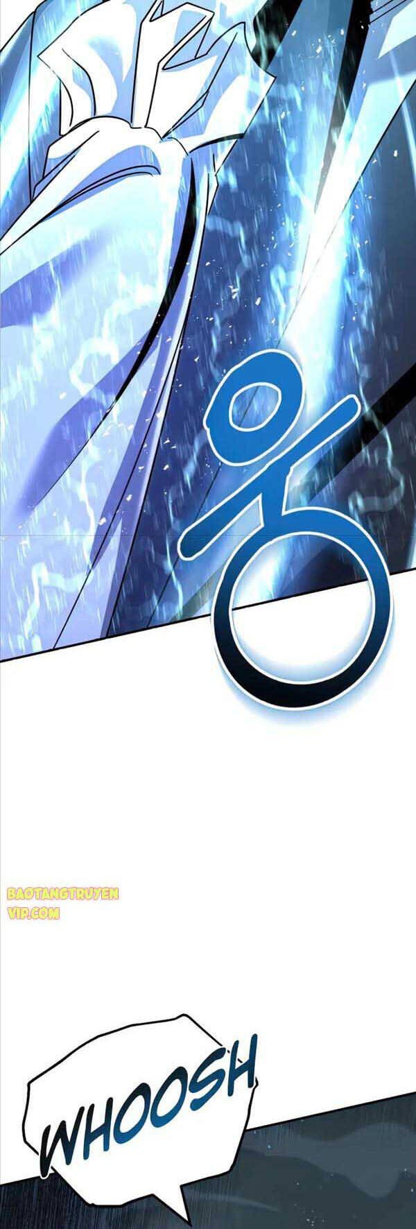 đọc truyện Con Trai Út Của Đại Pháp Sư Lừng Danh Chương 25 ảnh 40 tại Thiên Thai Truyện