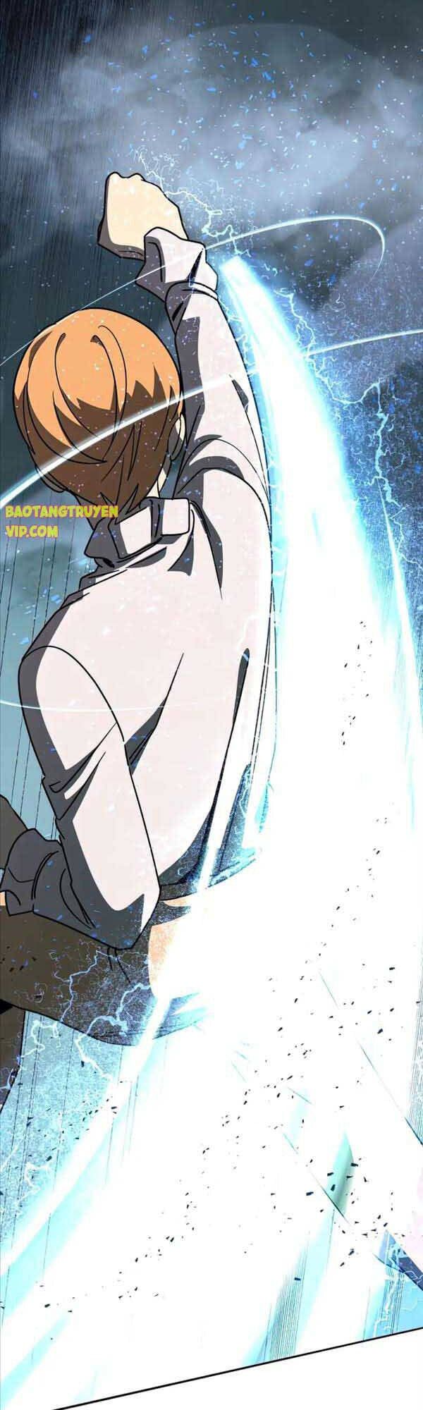 đọc truyện Con Trai Út Của Đại Pháp Sư Lừng Danh Chương 25 ảnh 41 tại Thiên Thai Truyện