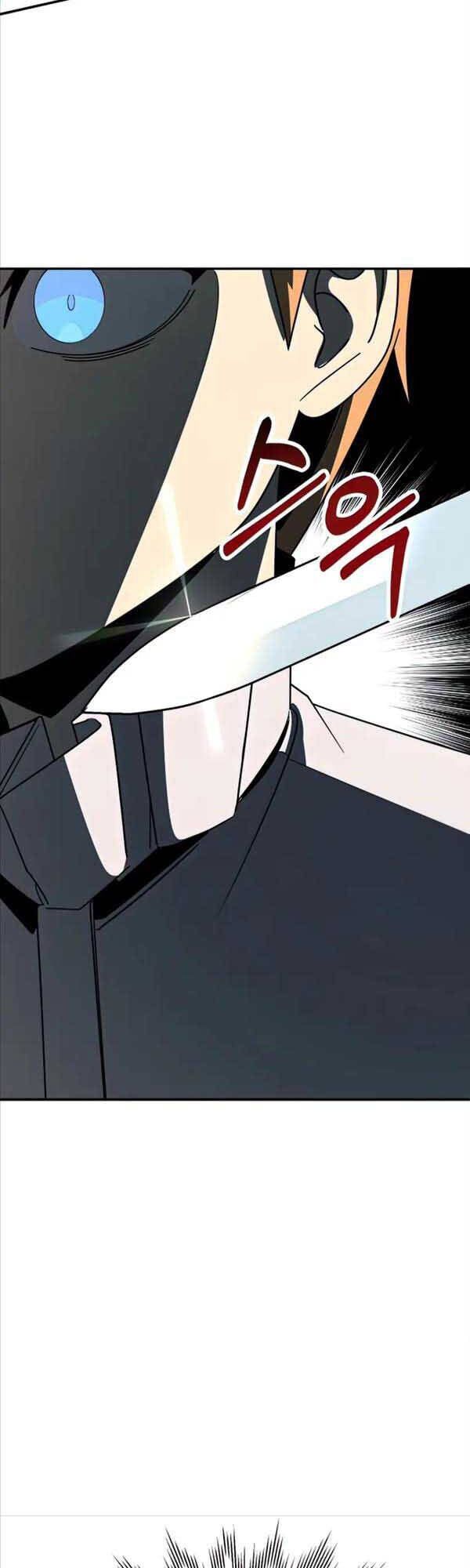 đọc truyện Con Trai Út Của Đại Pháp Sư Lừng Danh Chương 25 ảnh 42 tại Thiên Thai Truyện