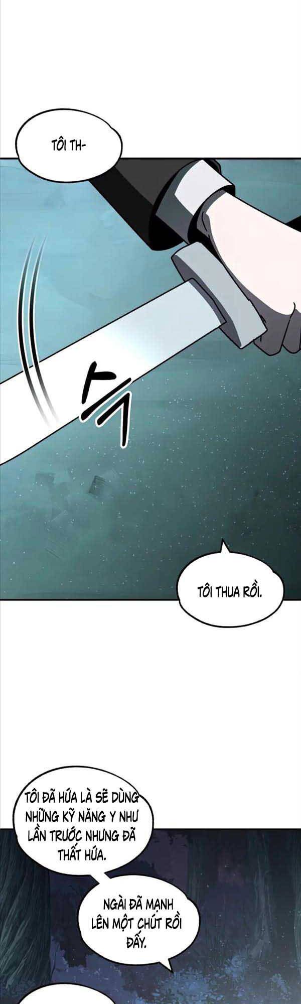 đọc truyện Con Trai Út Của Đại Pháp Sư Lừng Danh Chương 25 ảnh 44 tại Thiên Thai Truyện