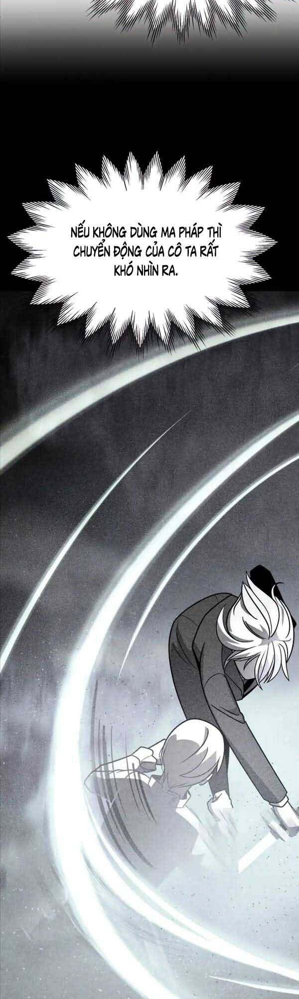 đọc truyện Con Trai Út Của Đại Pháp Sư Lừng Danh Chương 25 ảnh 48 tại Thiên Thai Truyện