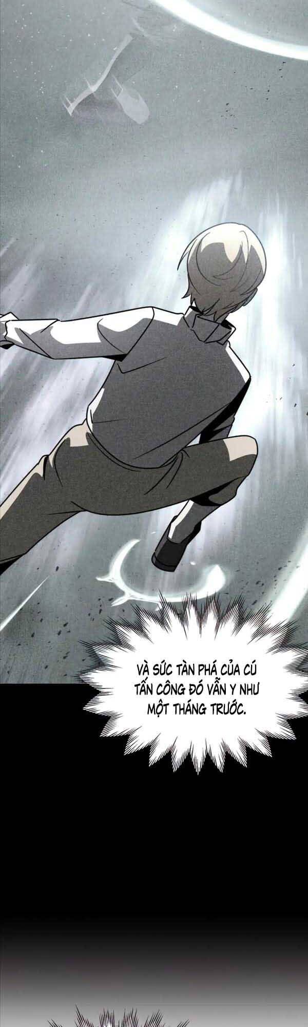 đọc truyện Con Trai Út Của Đại Pháp Sư Lừng Danh Chương 25 ảnh 49 tại Thiên Thai Truyện