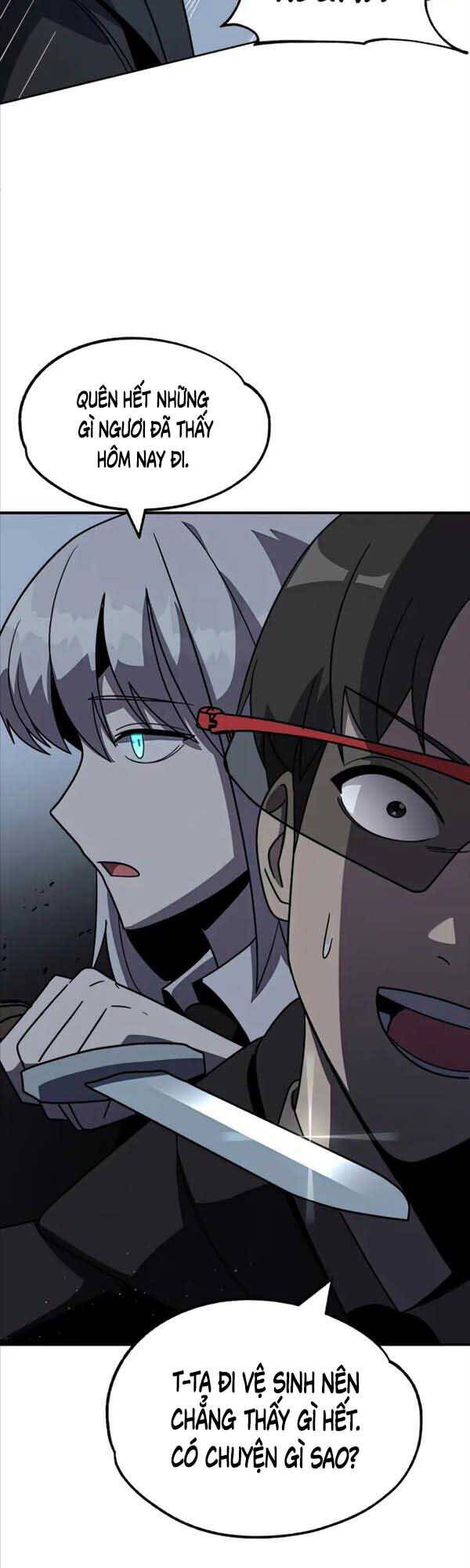 đọc truyện Con Trai Út Của Đại Pháp Sư Lừng Danh Chương 25 ảnh 52 tại Thiên Thai Truyện