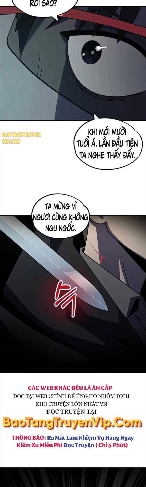 đọc truyện Con Trai Út Của Đại Pháp Sư Lừng Danh Chương 25 ảnh 54 tại Thiên Thai Truyện