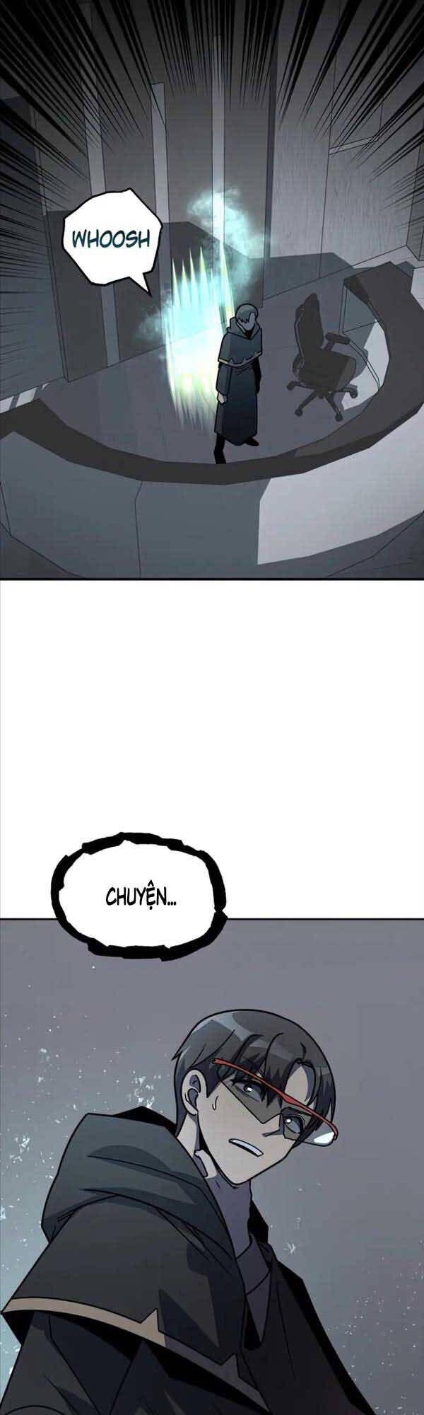 đọc truyện Con Trai Út Của Đại Pháp Sư Lừng Danh Chương 25 ảnh 55 tại Thiên Thai Truyện