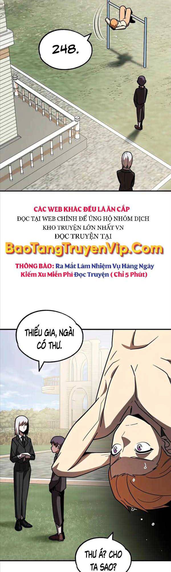 đọc truyện Con Trai Út Của Đại Pháp Sư Lừng Danh Chương 25 ảnh 57 tại Thiên Thai Truyện