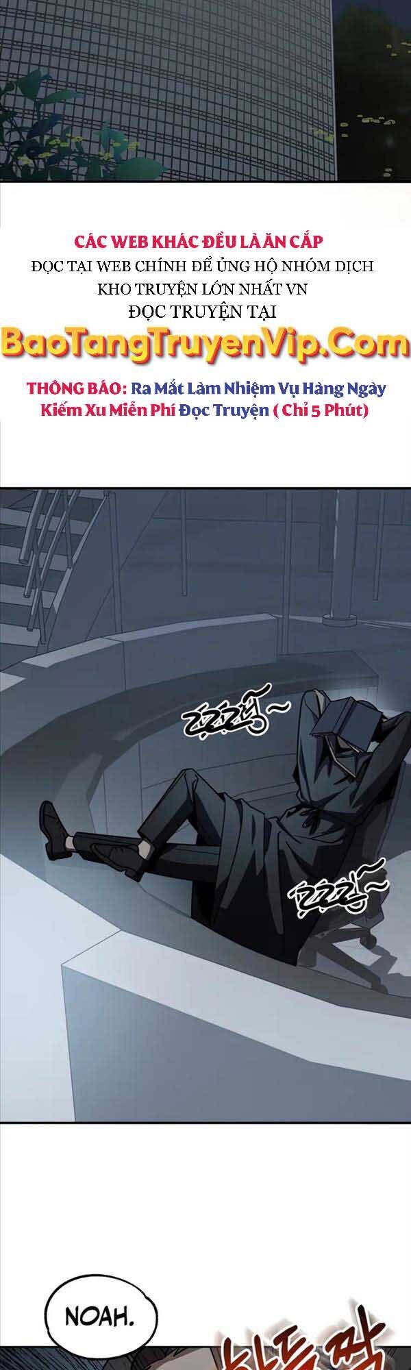 đọc truyện Con Trai Út Của Đại Pháp Sư Lừng Danh Chương 25 ảnh 11 tại Thiên Thai Truyện