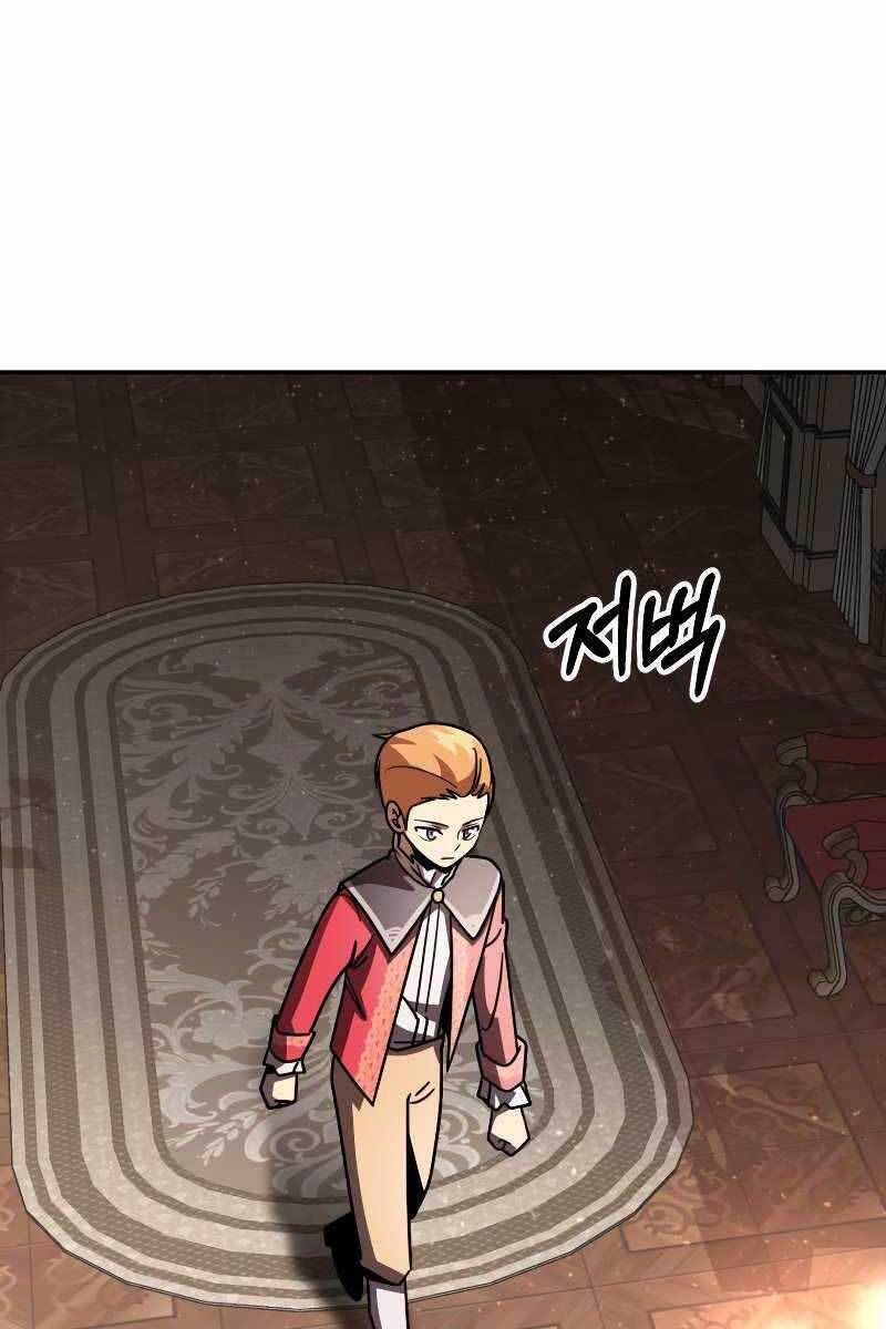 đọc truyện Con Trai Út Của Đại Pháp Sư Lừng Danh Chương 26 ảnh 3 tại Thiên Thai Truyện