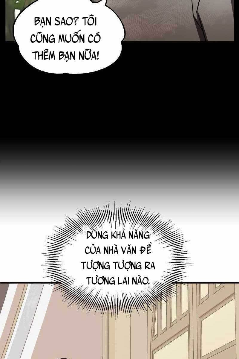 đọc truyện Con Trai Út Của Đại Pháp Sư Lừng Danh Chương 26 ảnh 12 tại Thiên Thai Truyện