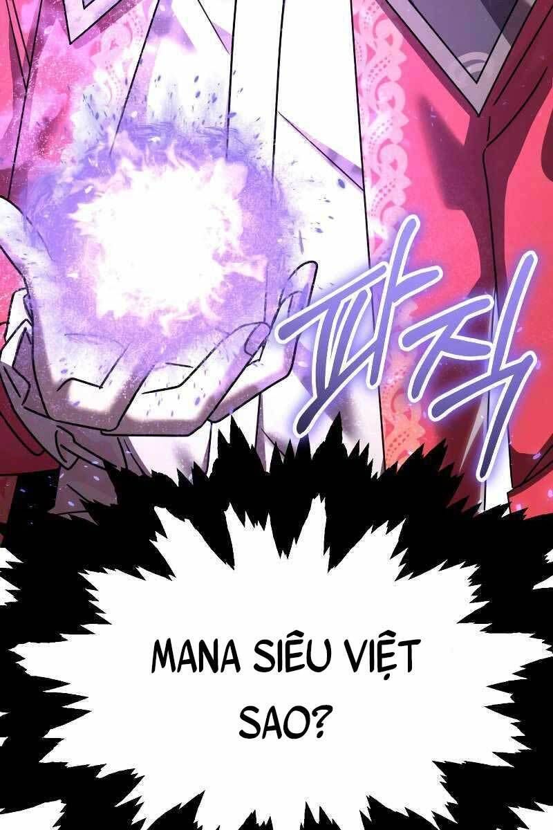 đọc truyện Con Trai Út Của Đại Pháp Sư Lừng Danh Chương 26 ảnh 102 tại Thiên Thai Truyện