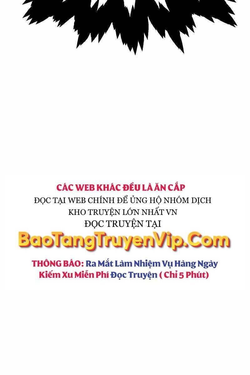 đọc truyện Con Trai Út Của Đại Pháp Sư Lừng Danh Chương 26 ảnh 103 tại Thiên Thai Truyện