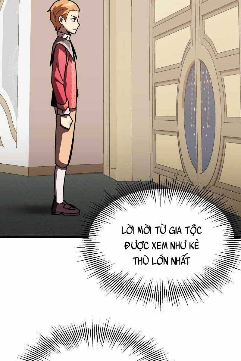 đọc truyện Con Trai Út Của Đại Pháp Sư Lừng Danh Chương 26 ảnh 13 tại Thiên Thai Truyện