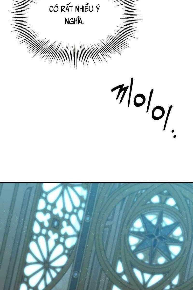 đọc truyện Con Trai Út Của Đại Pháp Sư Lừng Danh Chương 26 ảnh 14 tại Thiên Thai Truyện