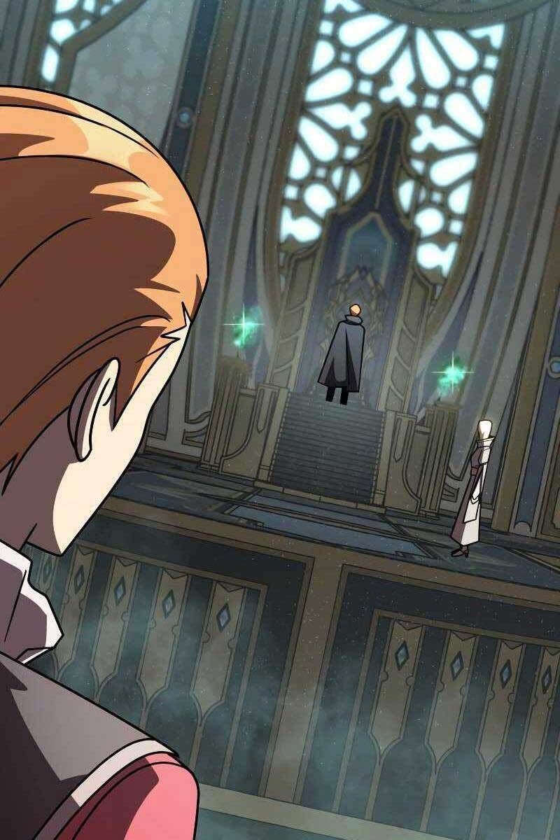 đọc truyện Con Trai Út Của Đại Pháp Sư Lừng Danh Chương 26 ảnh 15 tại Thiên Thai Truyện