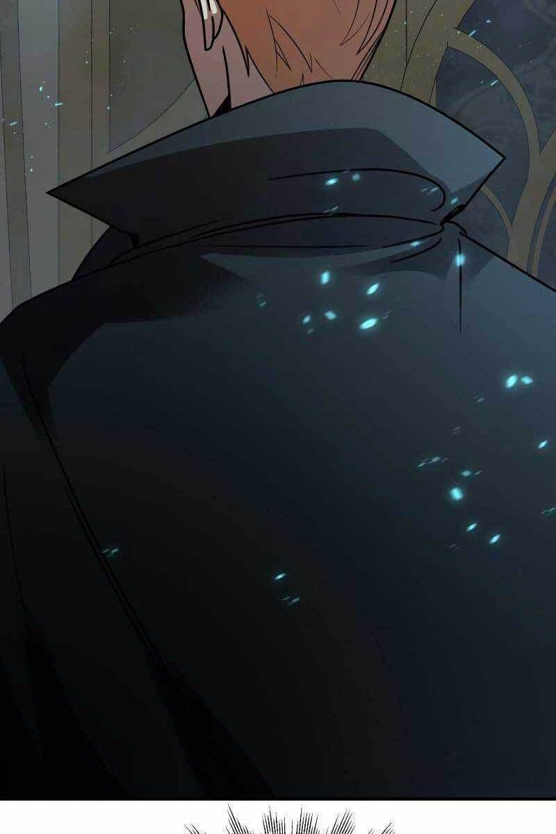 đọc truyện Con Trai Út Của Đại Pháp Sư Lừng Danh Chương 26 ảnh 17 tại Thiên Thai Truyện