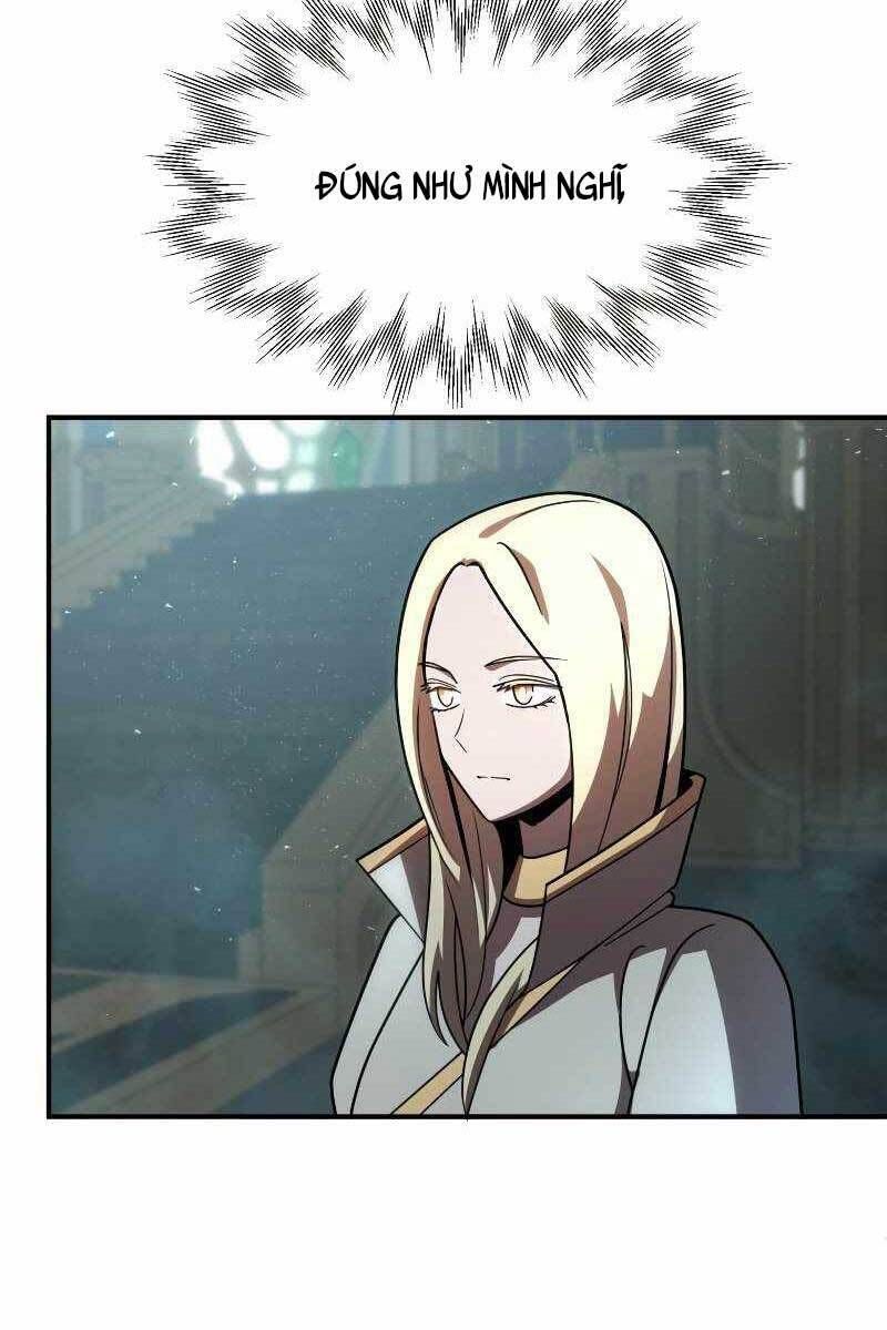 đọc truyện Con Trai Út Của Đại Pháp Sư Lừng Danh Chương 26 ảnh 18 tại Thiên Thai Truyện