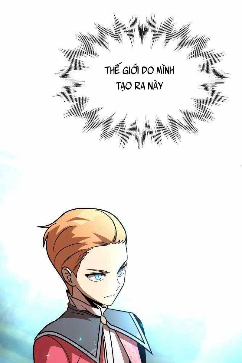 đọc truyện Con Trai Út Của Đại Pháp Sư Lừng Danh Chương 26 ảnh 19 tại Thiên Thai Truyện