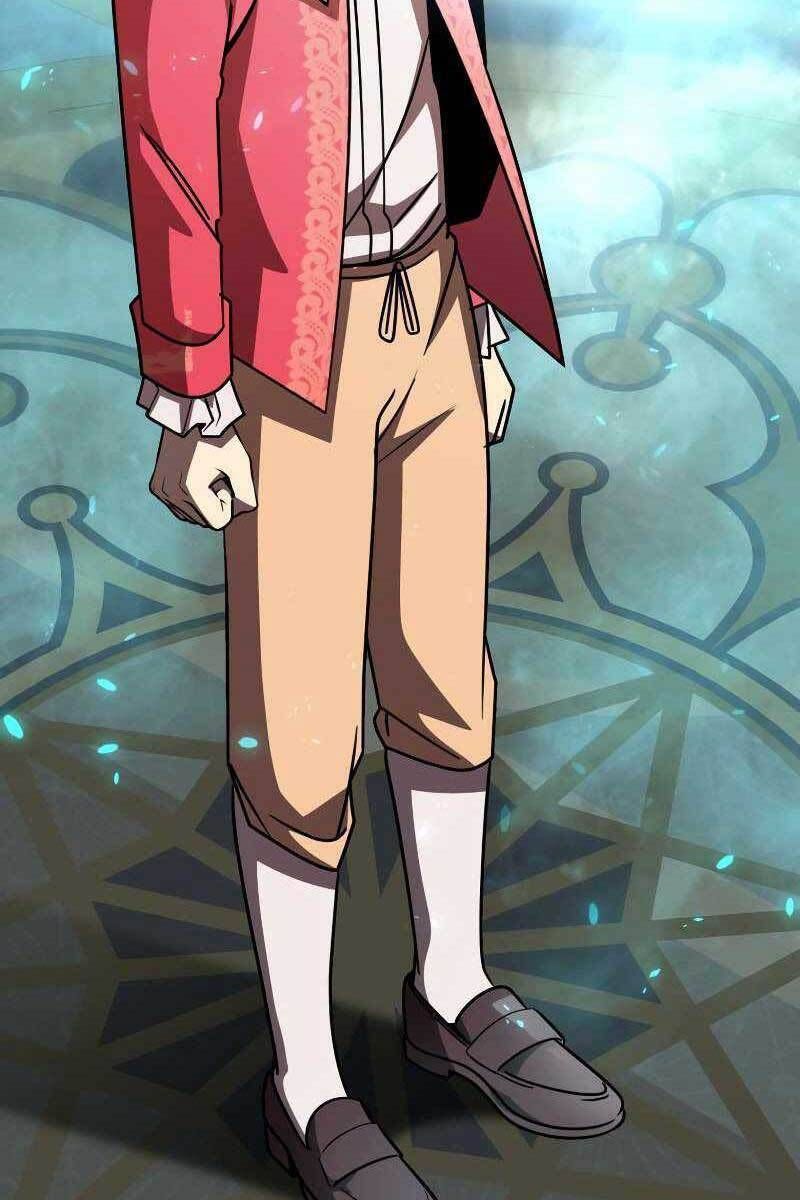 đọc truyện Con Trai Út Của Đại Pháp Sư Lừng Danh Chương 26 ảnh 20 tại Thiên Thai Truyện