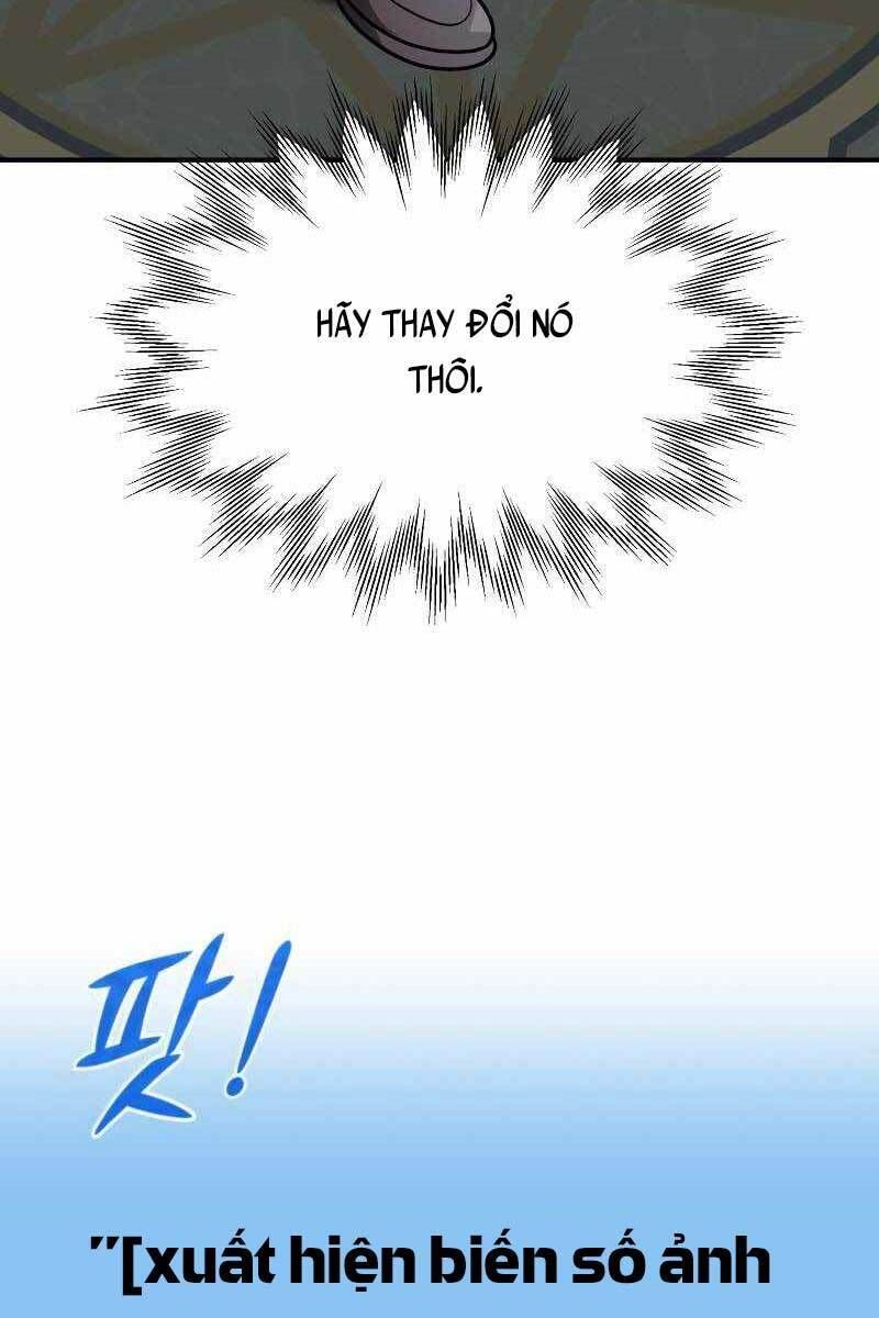 đọc truyện Con Trai Út Của Đại Pháp Sư Lừng Danh Chương 26 ảnh 21 tại Thiên Thai Truyện