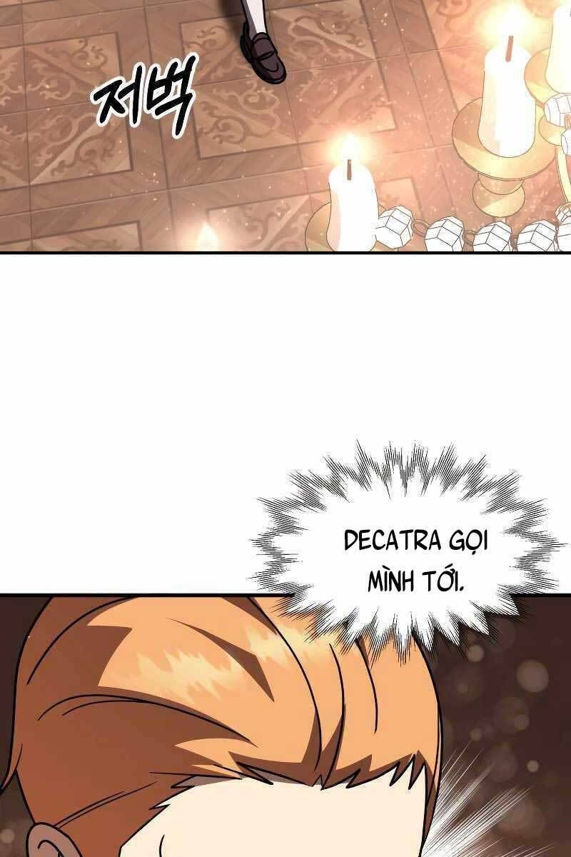 đọc truyện Con Trai Út Của Đại Pháp Sư Lừng Danh Chương 26 ảnh 4 tại Thiên Thai Truyện