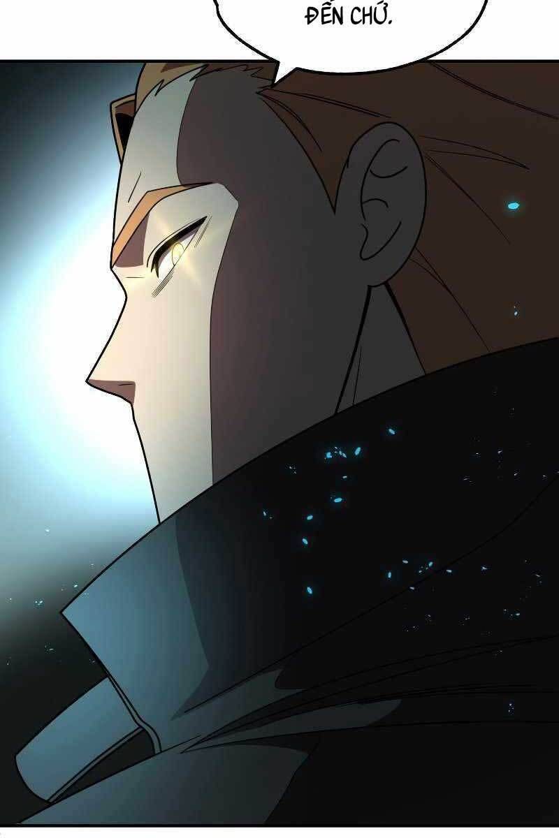 đọc truyện Con Trai Út Của Đại Pháp Sư Lừng Danh Chương 26 ảnh 25 tại Thiên Thai Truyện