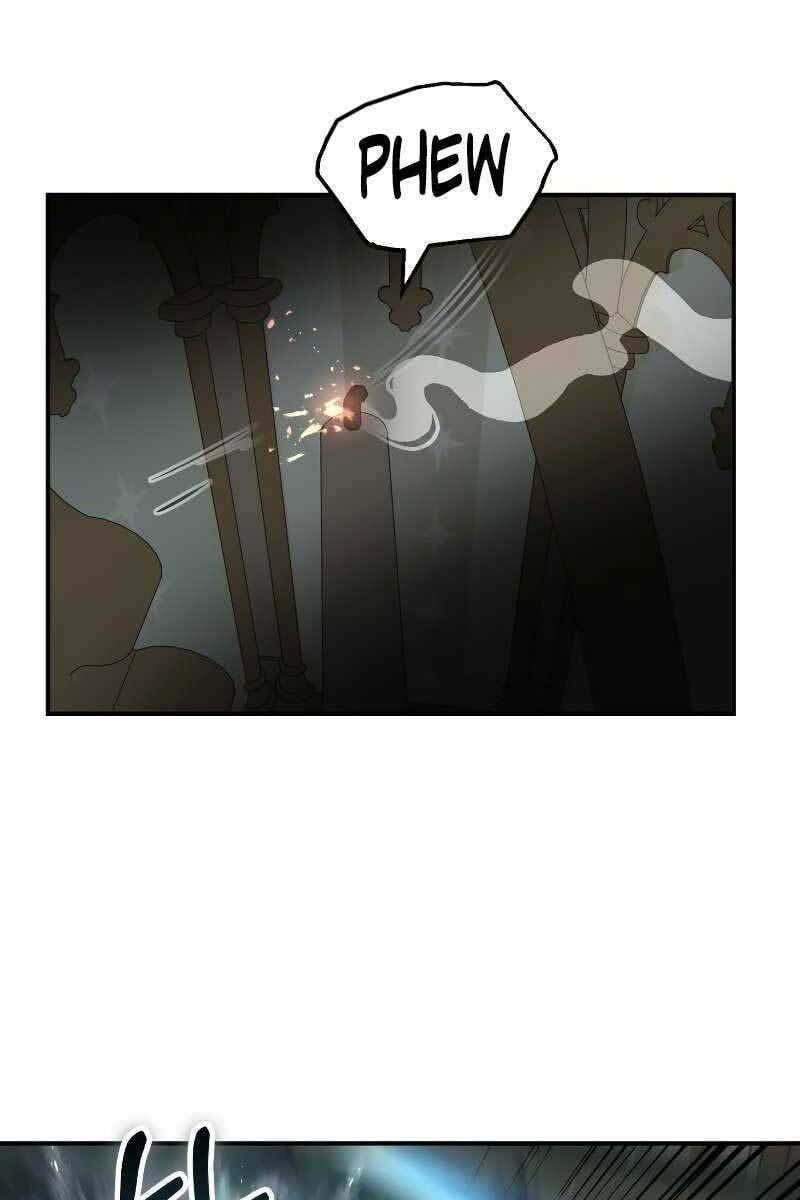 đọc truyện Con Trai Út Của Đại Pháp Sư Lừng Danh Chương 26 ảnh 27 tại Thiên Thai Truyện