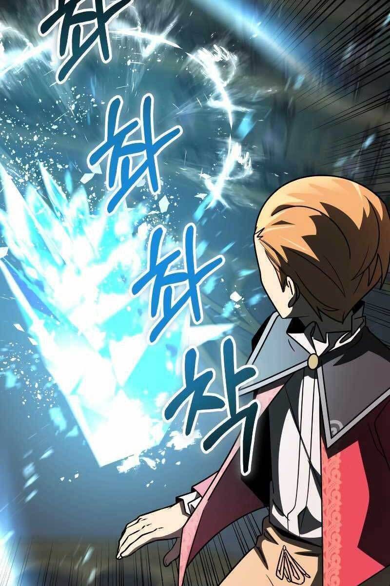 đọc truyện Con Trai Út Của Đại Pháp Sư Lừng Danh Chương 26 ảnh 28 tại Thiên Thai Truyện