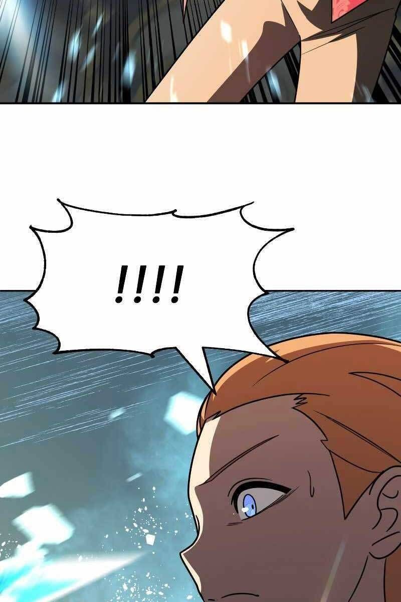 đọc truyện Con Trai Út Của Đại Pháp Sư Lừng Danh Chương 26 ảnh 29 tại Thiên Thai Truyện