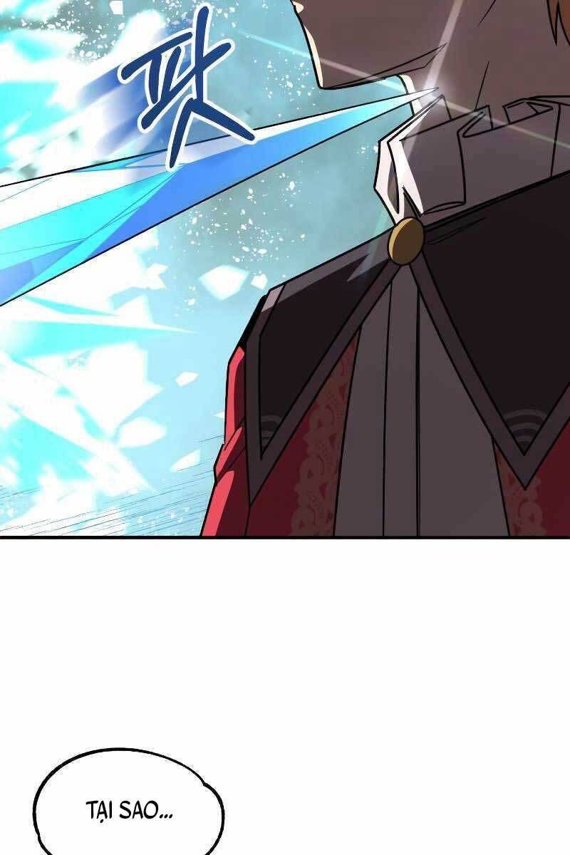 đọc truyện Con Trai Út Của Đại Pháp Sư Lừng Danh Chương 26 ảnh 30 tại Thiên Thai Truyện