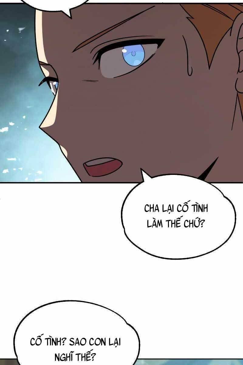 đọc truyện Con Trai Út Của Đại Pháp Sư Lừng Danh Chương 26 ảnh 31 tại Thiên Thai Truyện