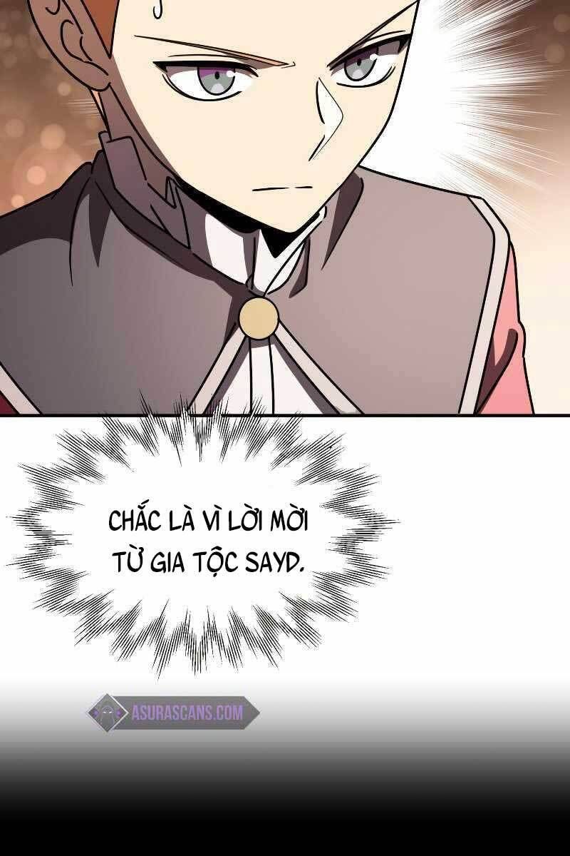 đọc truyện Con Trai Út Của Đại Pháp Sư Lừng Danh Chương 26 ảnh 5 tại Thiên Thai Truyện