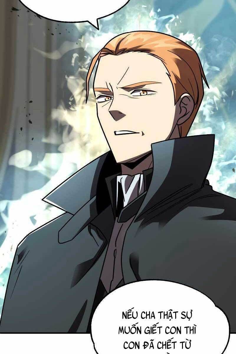 đọc truyện Con Trai Út Của Đại Pháp Sư Lừng Danh Chương 26 ảnh 32 tại Thiên Thai Truyện