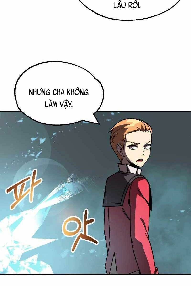 đọc truyện Con Trai Út Của Đại Pháp Sư Lừng Danh Chương 26 ảnh 33 tại Thiên Thai Truyện