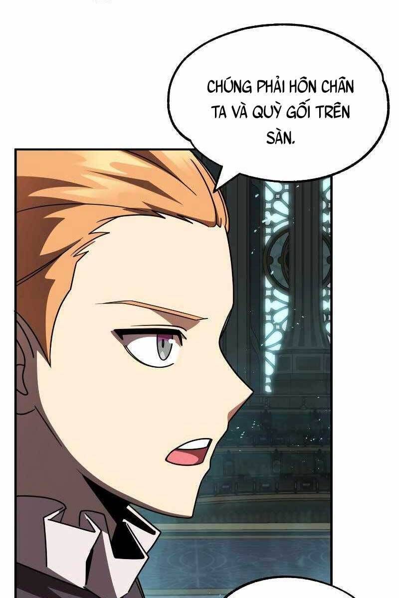 đọc truyện Con Trai Út Của Đại Pháp Sư Lừng Danh Chương 26 ảnh 36 tại Thiên Thai Truyện