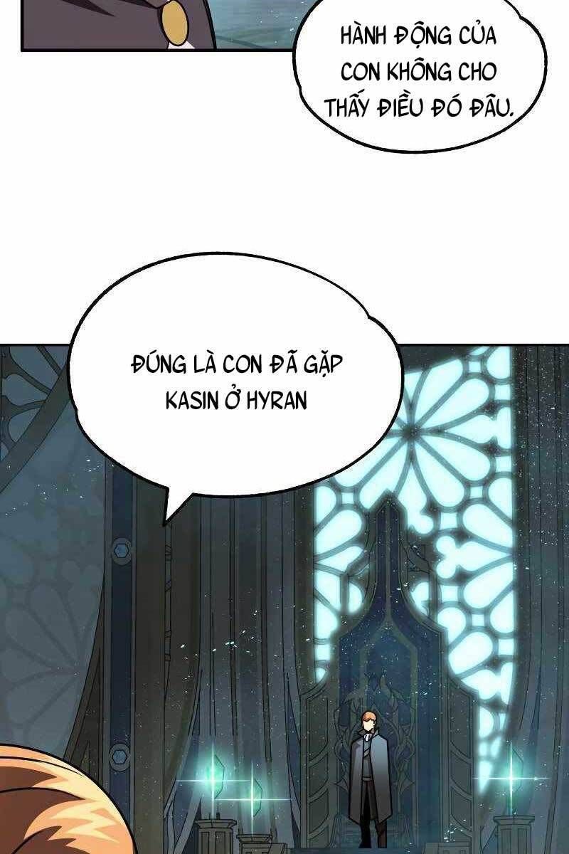 đọc truyện Con Trai Út Của Đại Pháp Sư Lừng Danh Chương 26 ảnh 37 tại Thiên Thai Truyện