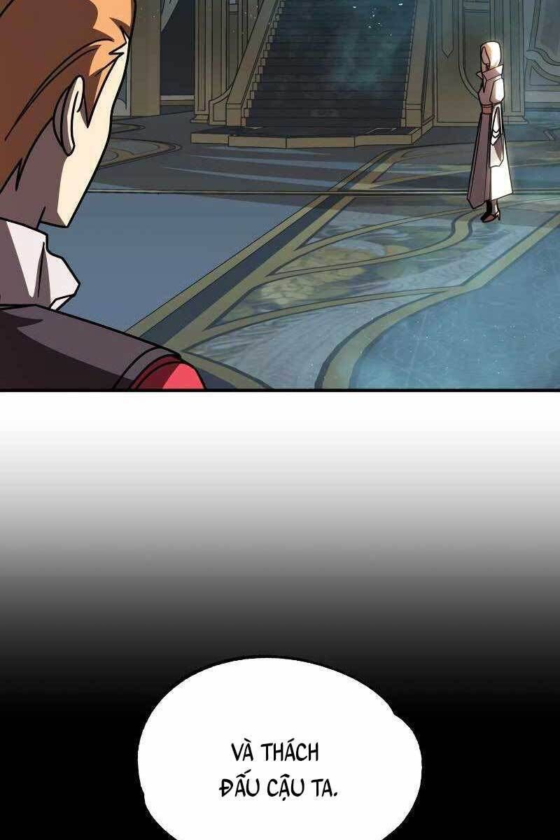 đọc truyện Con Trai Út Của Đại Pháp Sư Lừng Danh Chương 26 ảnh 38 tại Thiên Thai Truyện