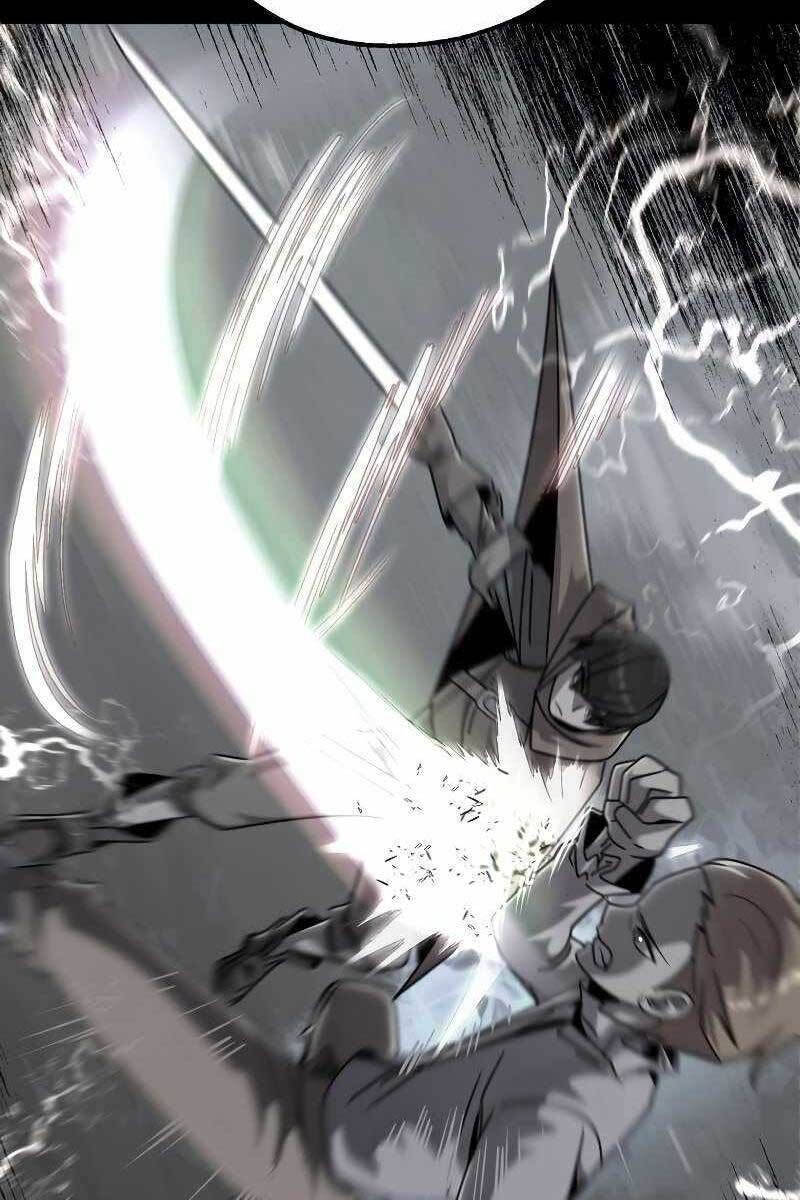 đọc truyện Con Trai Út Của Đại Pháp Sư Lừng Danh Chương 26 ảnh 39 tại Thiên Thai Truyện