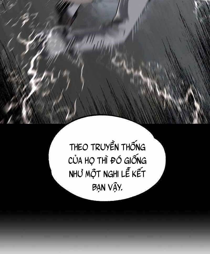 đọc truyện Con Trai Út Của Đại Pháp Sư Lừng Danh Chương 26 ảnh 40 tại Thiên Thai Truyện