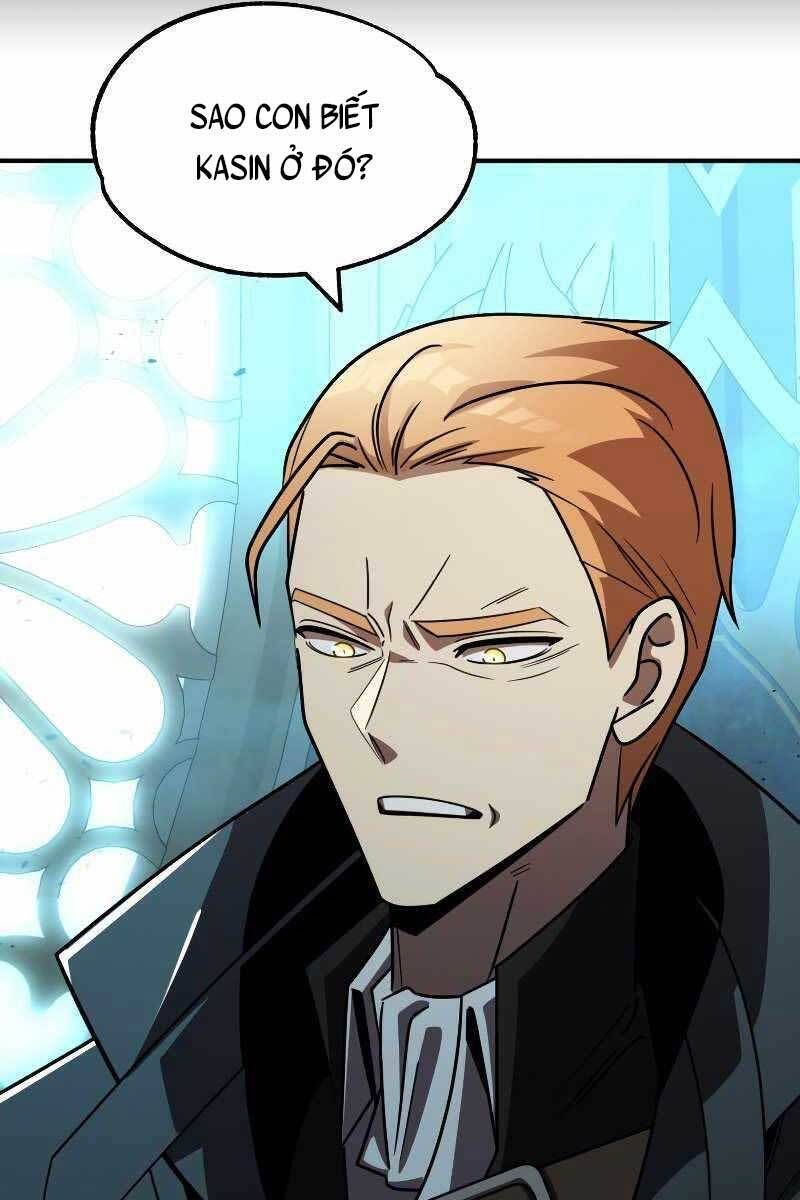 đọc truyện Con Trai Út Của Đại Pháp Sư Lừng Danh Chương 26 ảnh 41 tại Thiên Thai Truyện