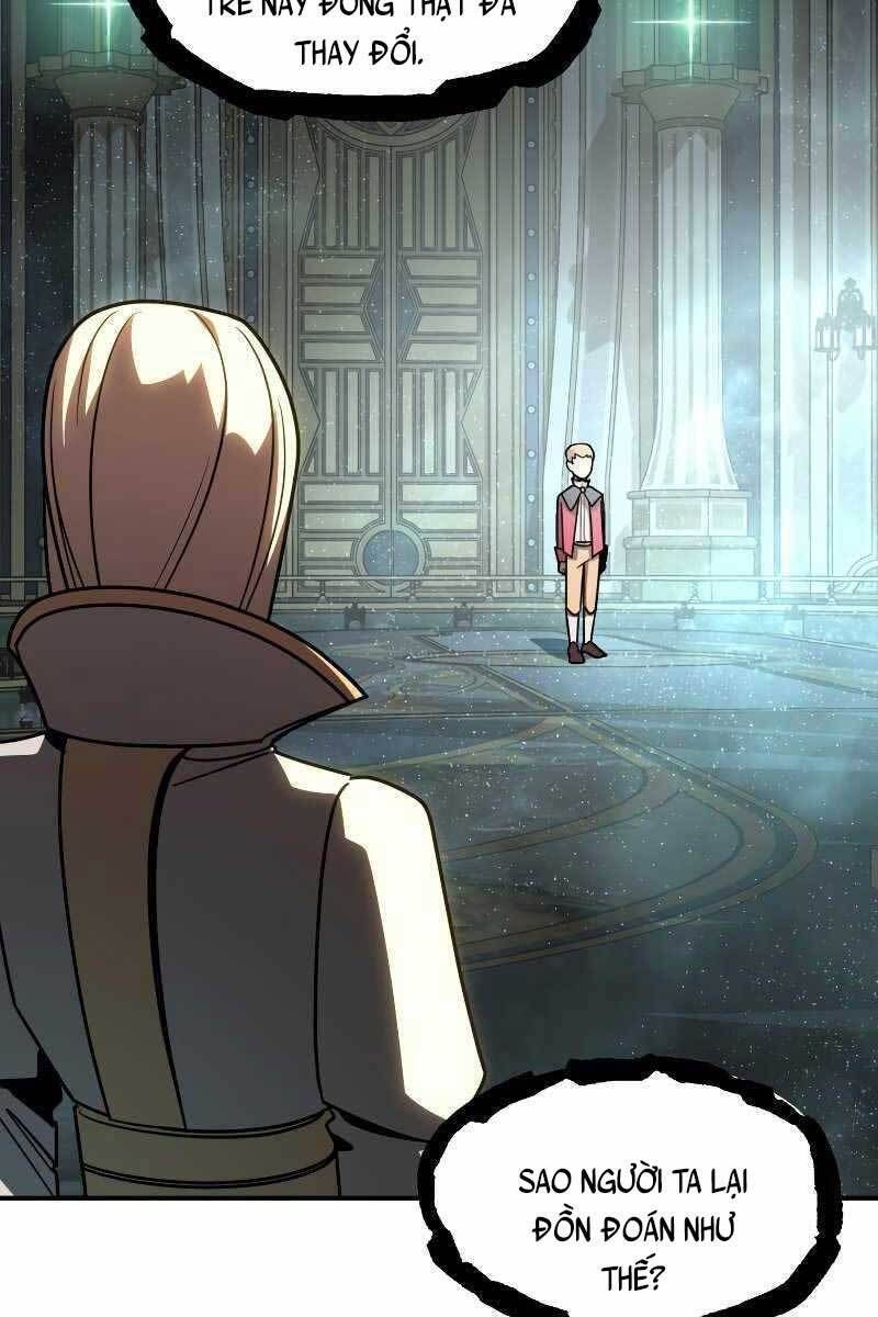 đọc truyện Con Trai Út Của Đại Pháp Sư Lừng Danh Chương 26 ảnh 44 tại Thiên Thai Truyện