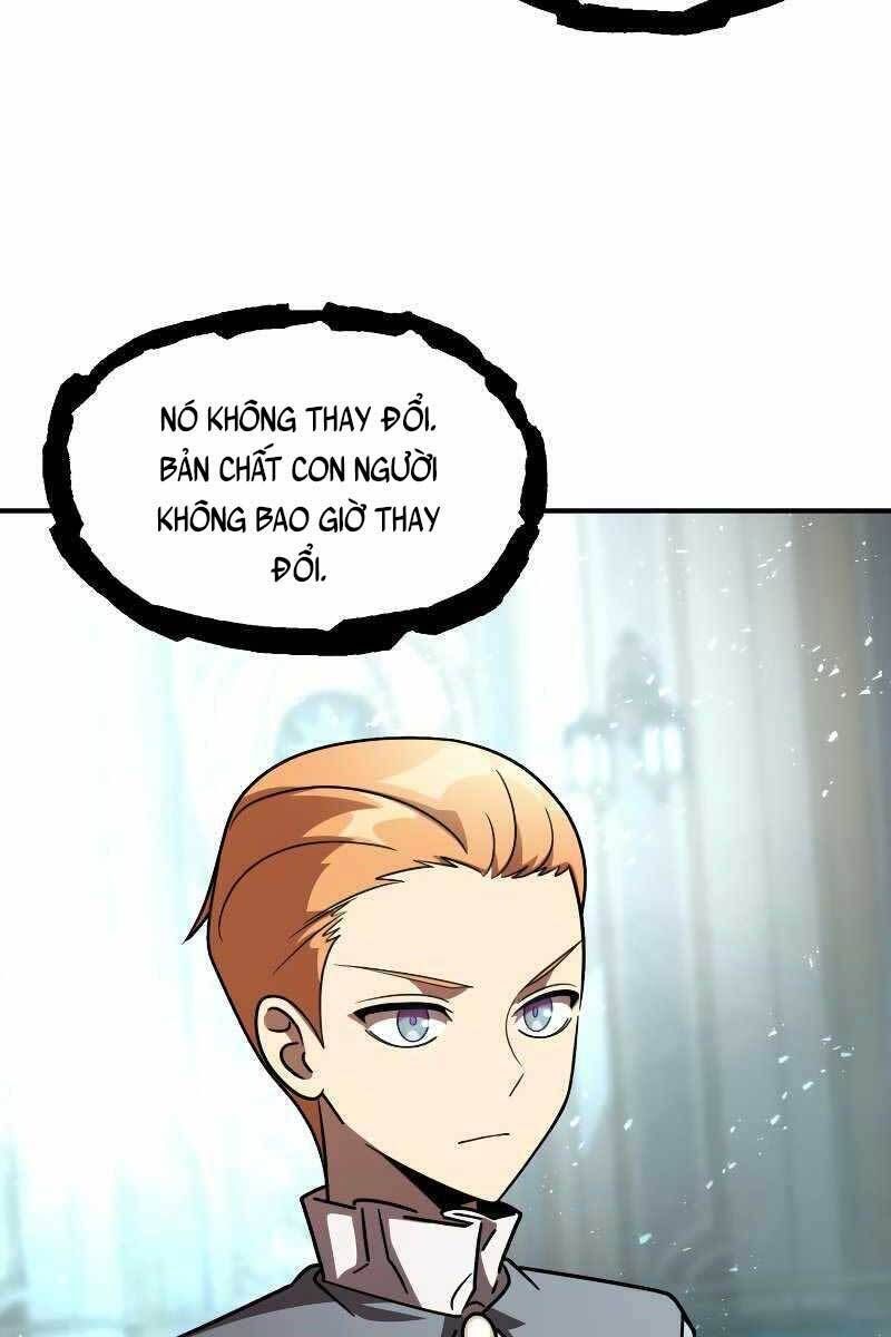 đọc truyện Con Trai Út Của Đại Pháp Sư Lừng Danh Chương 26 ảnh 45 tại Thiên Thai Truyện