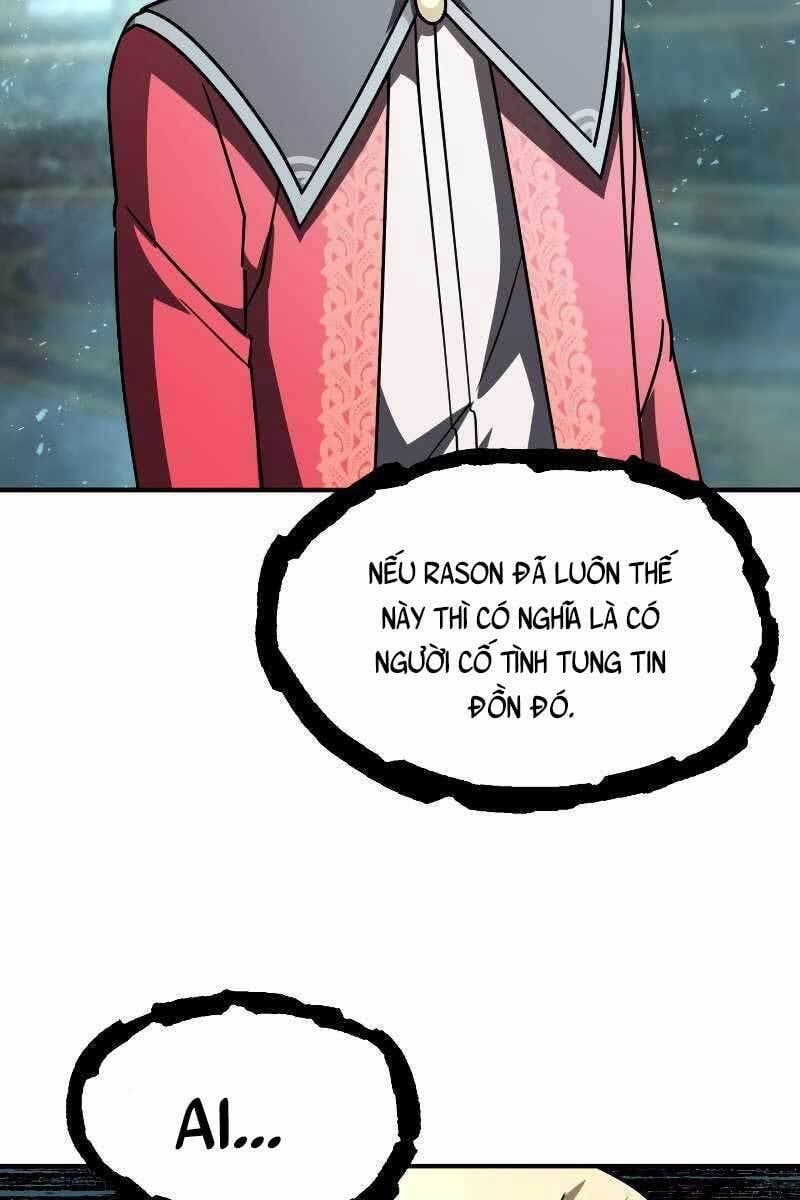 đọc truyện Con Trai Út Của Đại Pháp Sư Lừng Danh Chương 26 ảnh 46 tại Thiên Thai Truyện