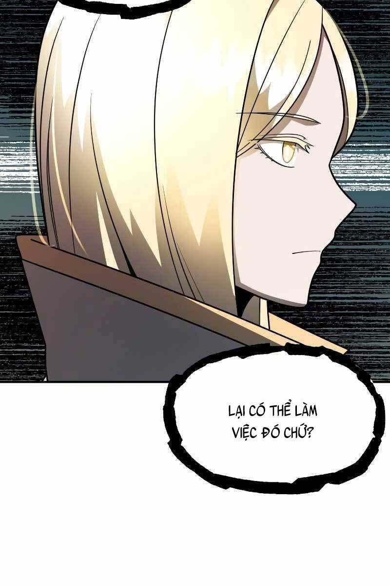 đọc truyện Con Trai Út Của Đại Pháp Sư Lừng Danh Chương 26 ảnh 47 tại Thiên Thai Truyện