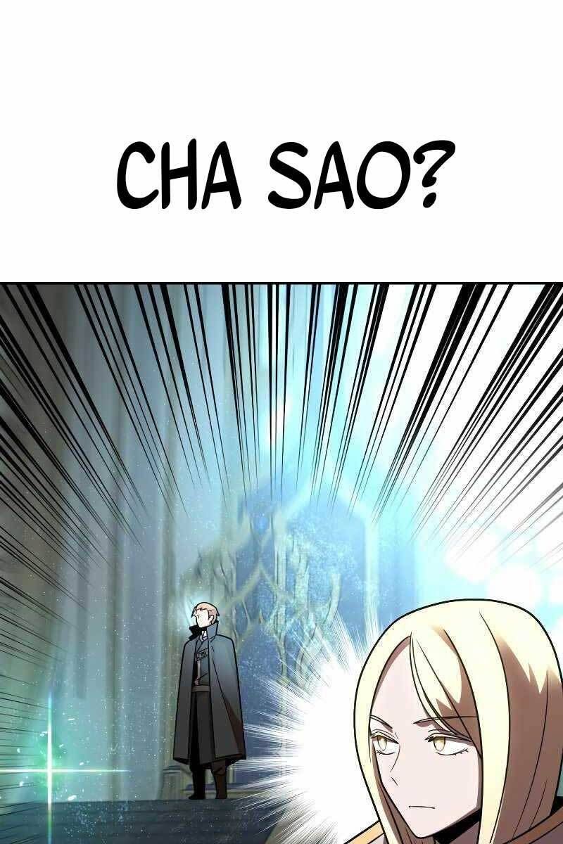 đọc truyện Con Trai Út Của Đại Pháp Sư Lừng Danh Chương 26 ảnh 48 tại Thiên Thai Truyện