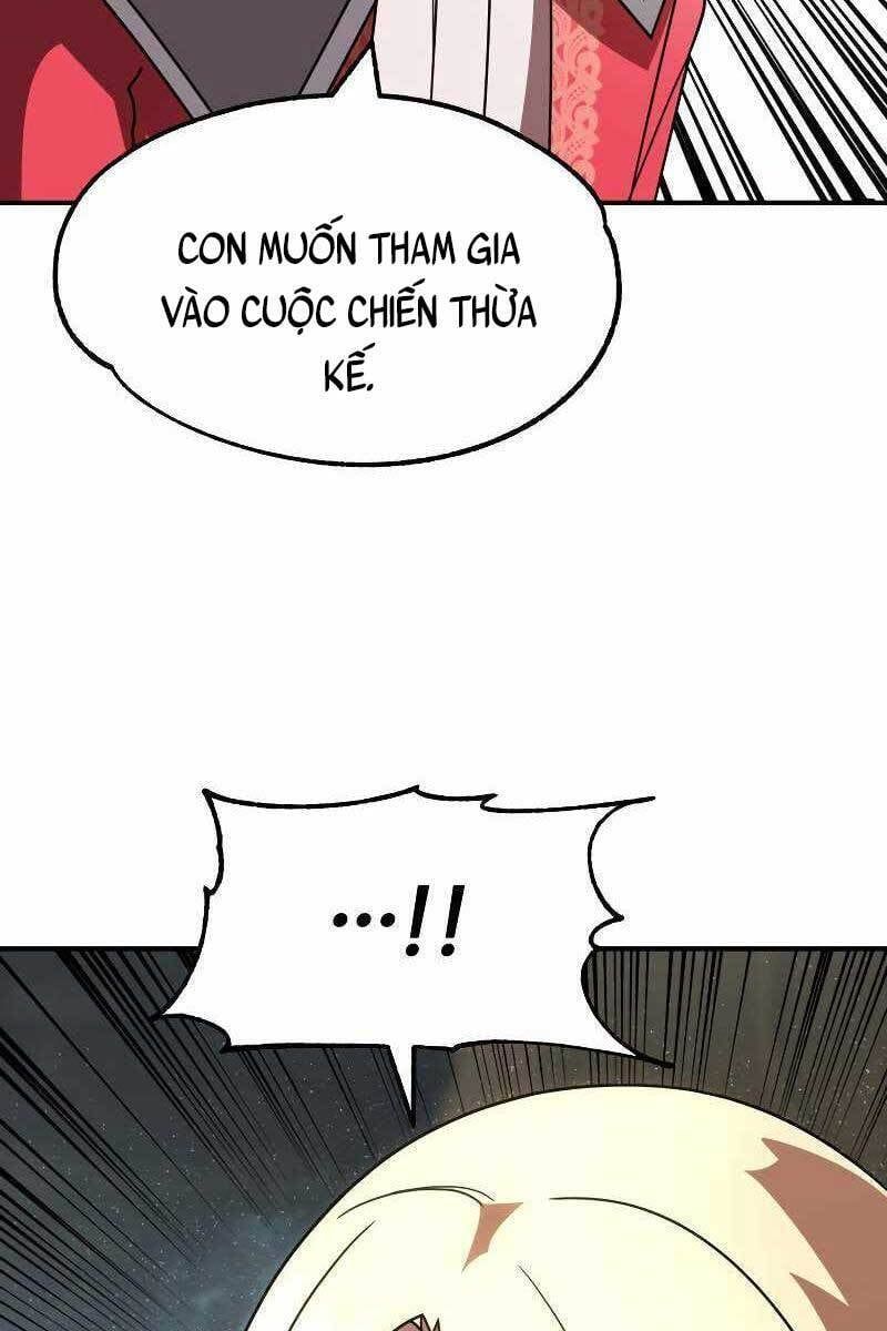 đọc truyện Con Trai Út Của Đại Pháp Sư Lừng Danh Chương 26 ảnh 51 tại Thiên Thai Truyện